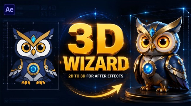 Aescripts Bundle 2 June 2026